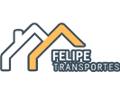 Felipe Carretos Transportadora